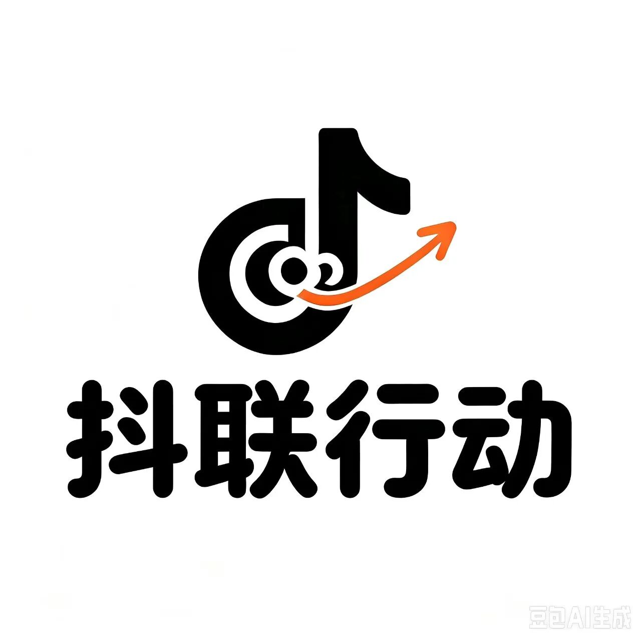 杭州抖联行动科技有限公司