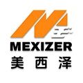 美西泽