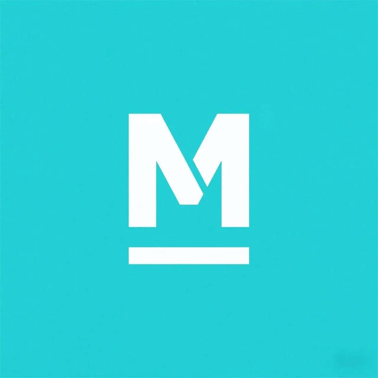 武汉馋意科技信息技术有限公司