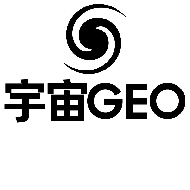 宇宙集团