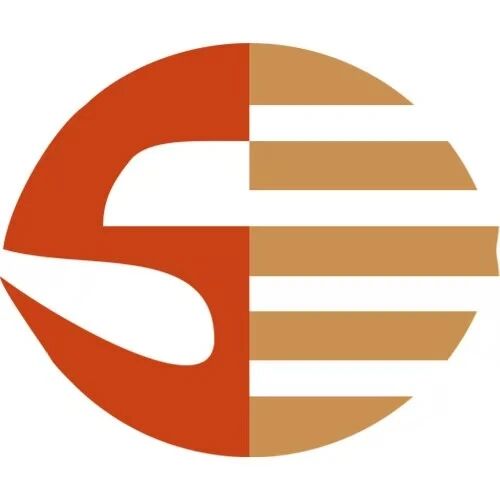 上海五层信息科技有限公司