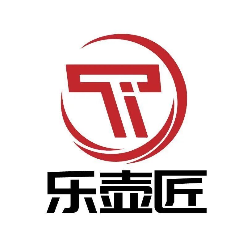 乐壶匠传媒