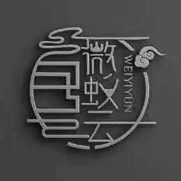微蚁云网络信息科技有限公司