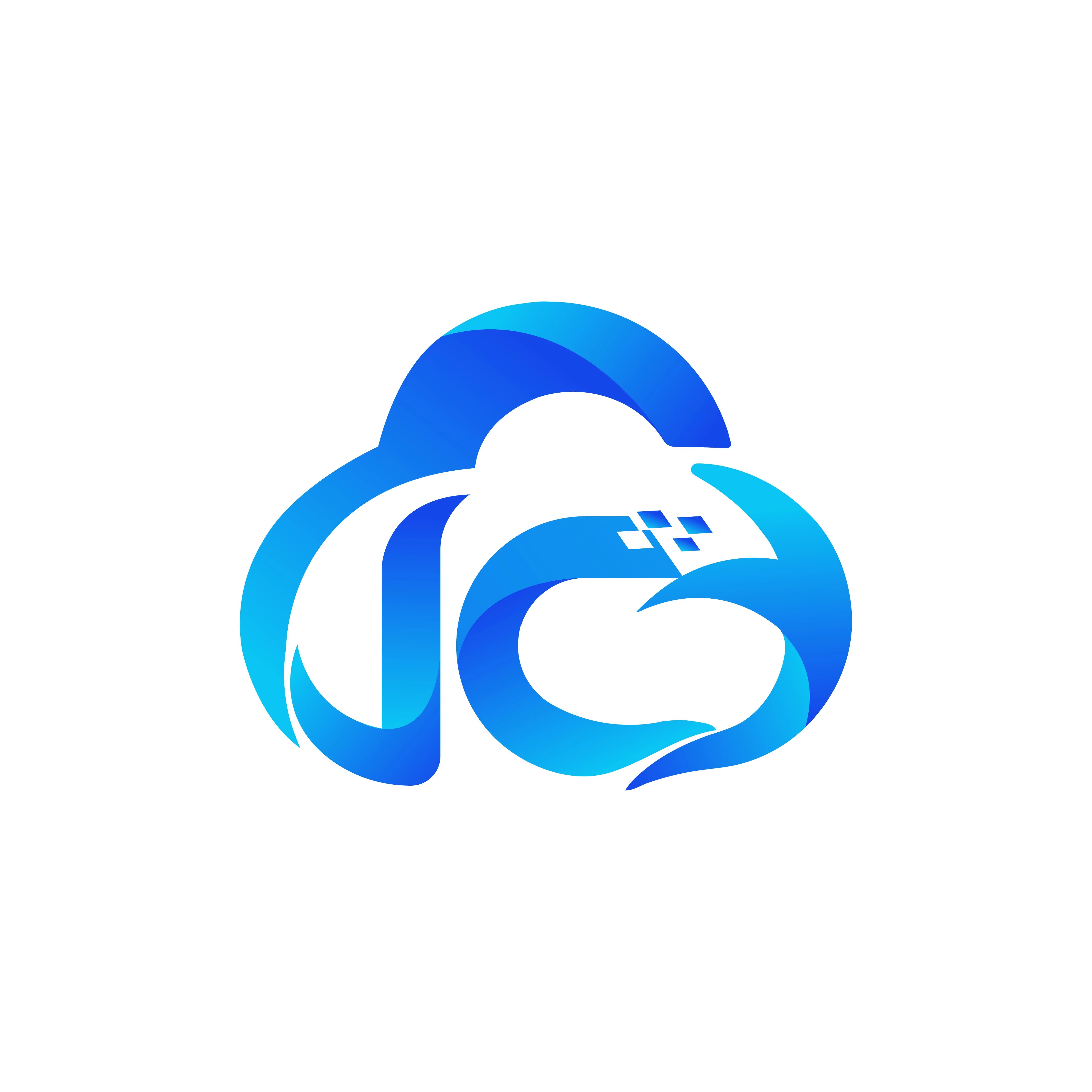 金潮云