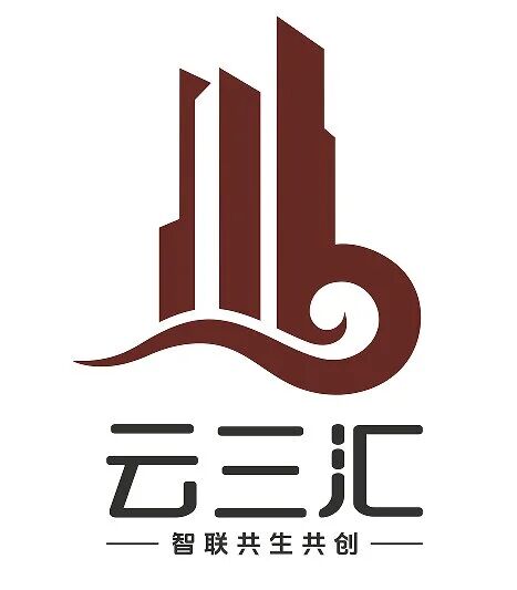 云三汇