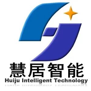济南慧居智能技术有限公司