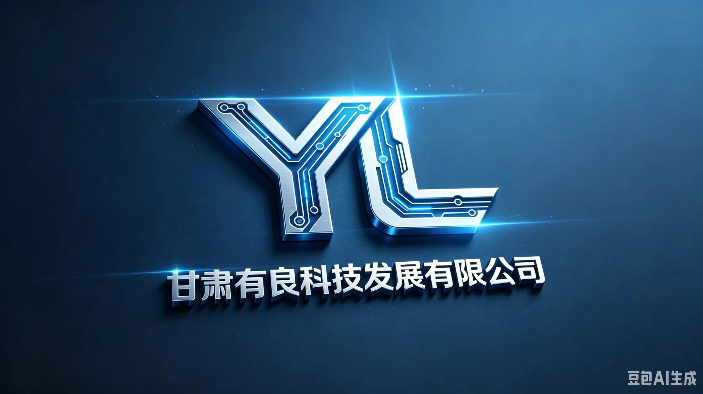 甘肃有良科技发展有限公司