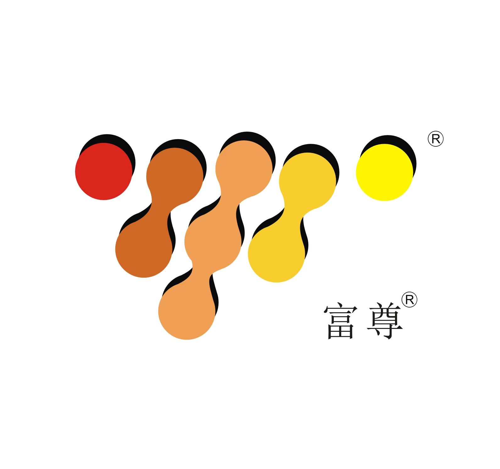 富尊数智农业