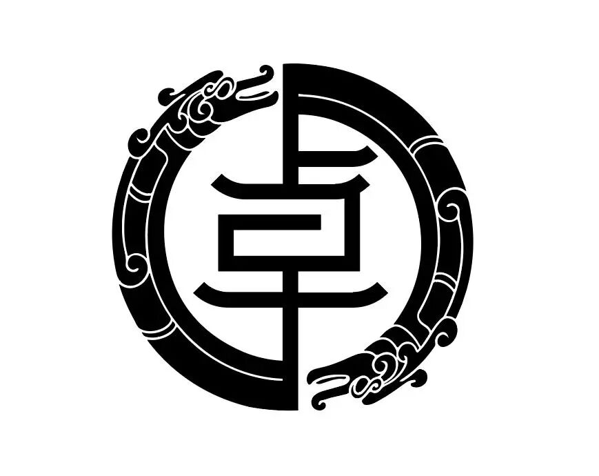 卓不凡网络