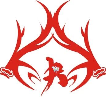 云南誉望传媒有限公司