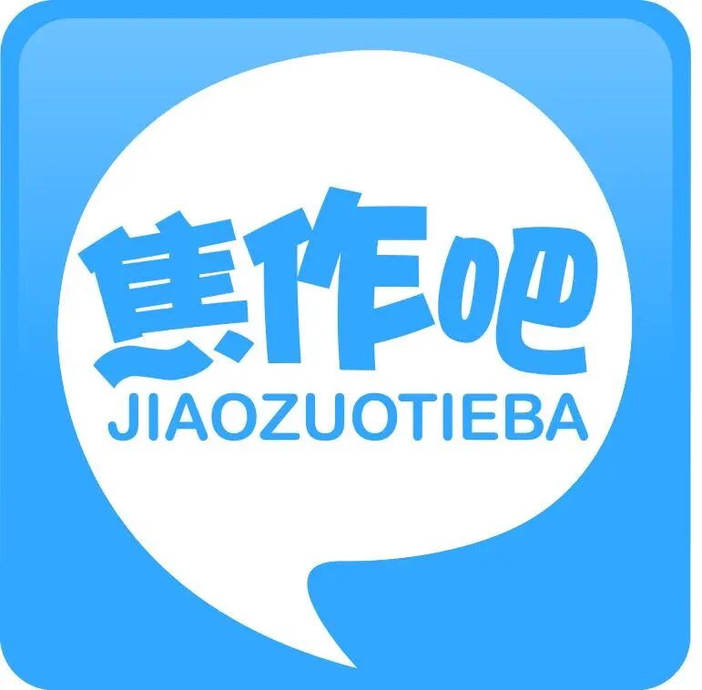 木有网科