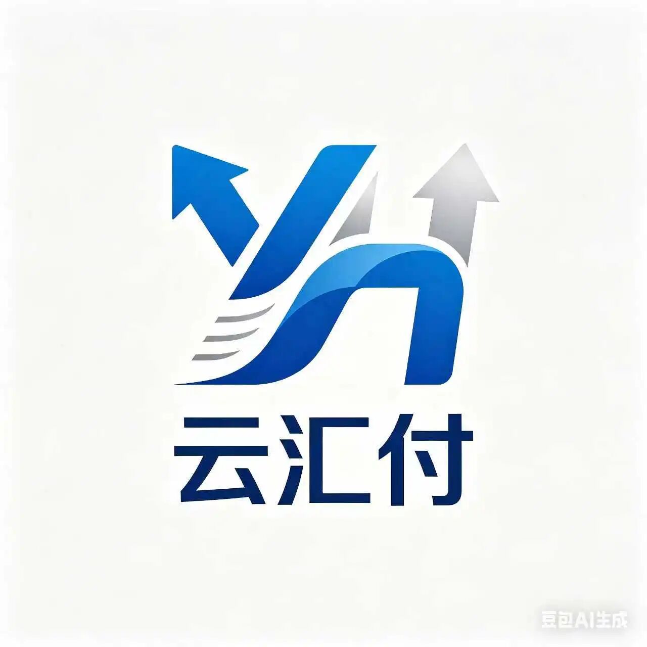 湖北云汇付信息有限公司