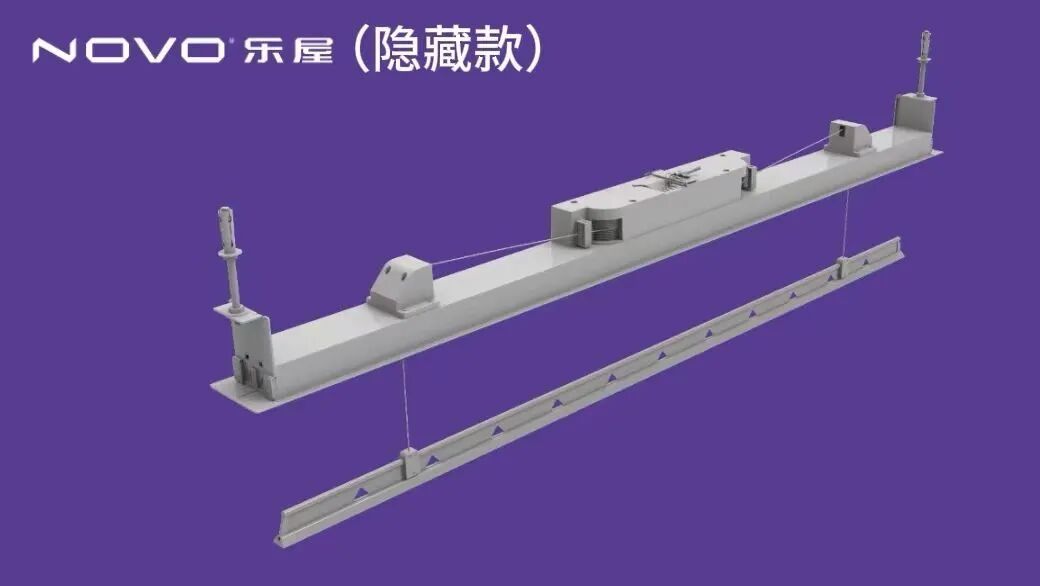 杭州微风智能科技