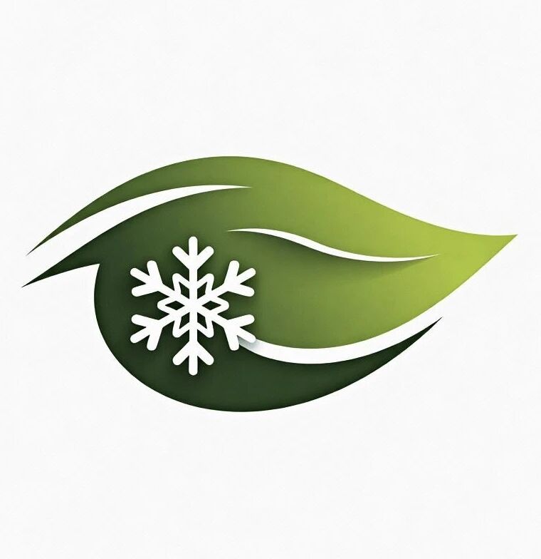 雪见
