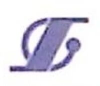 广富林商务中心