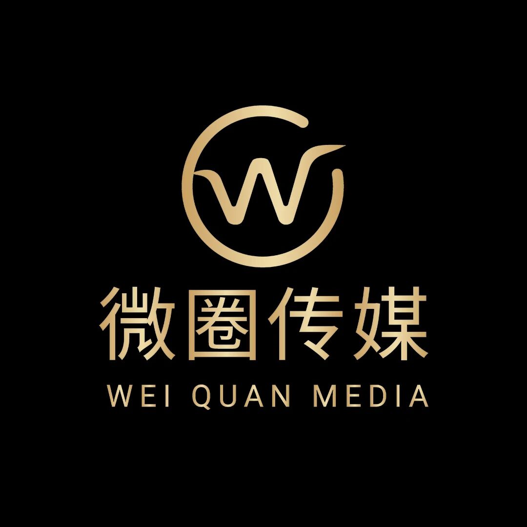 微圈传媒