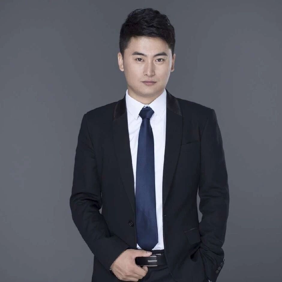 北京慧开店科技有限公司