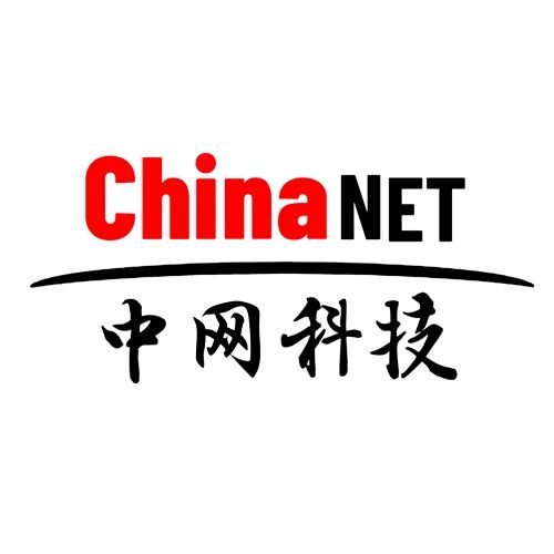 中网科技