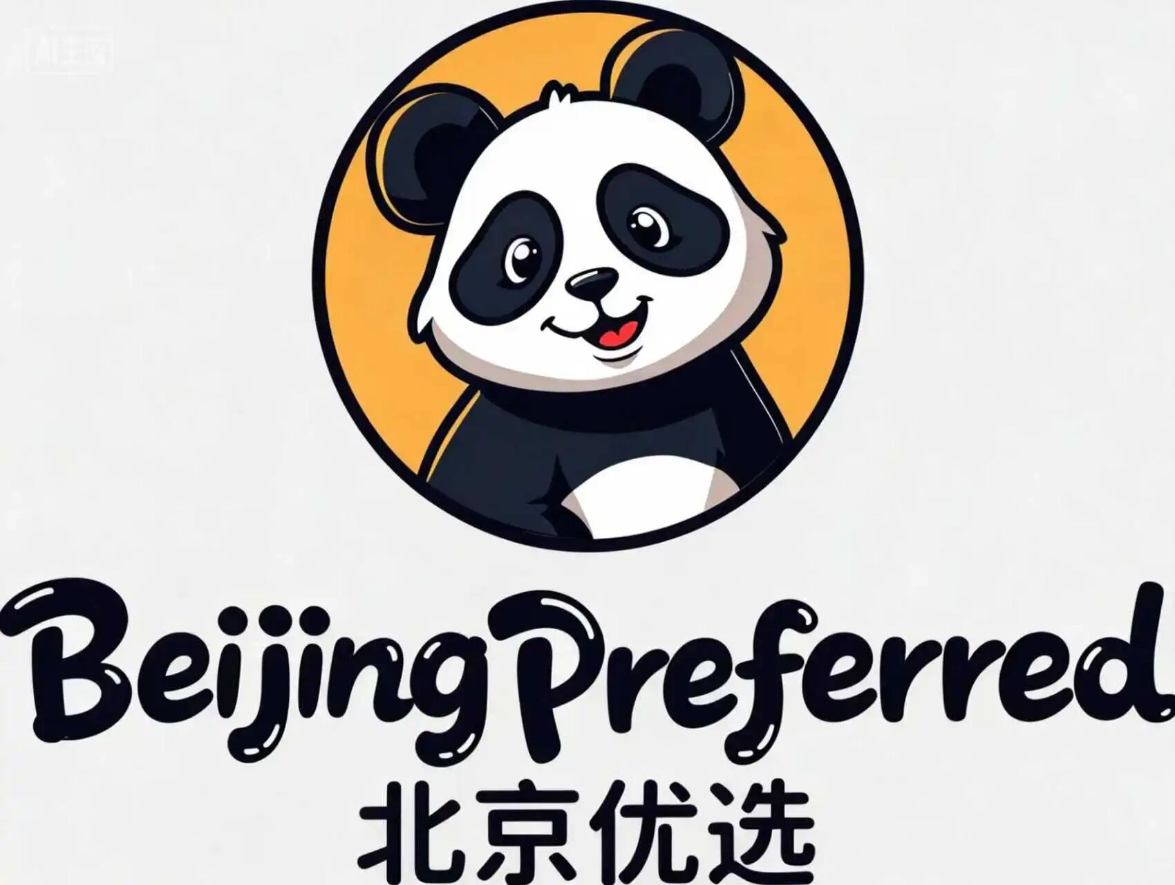 北京优选数智科技有限公司