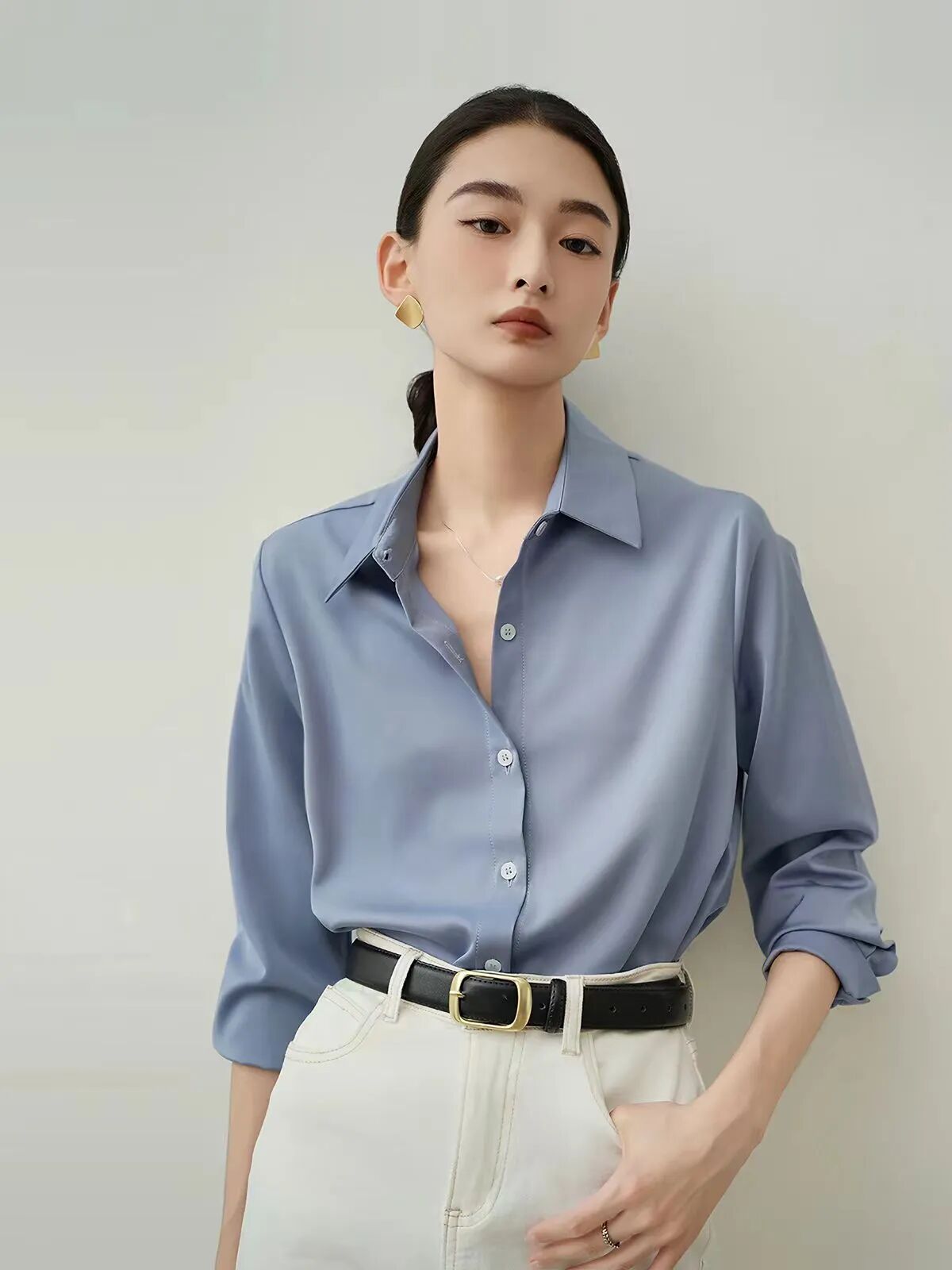郑州华悦服饰