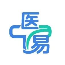 医易医疗