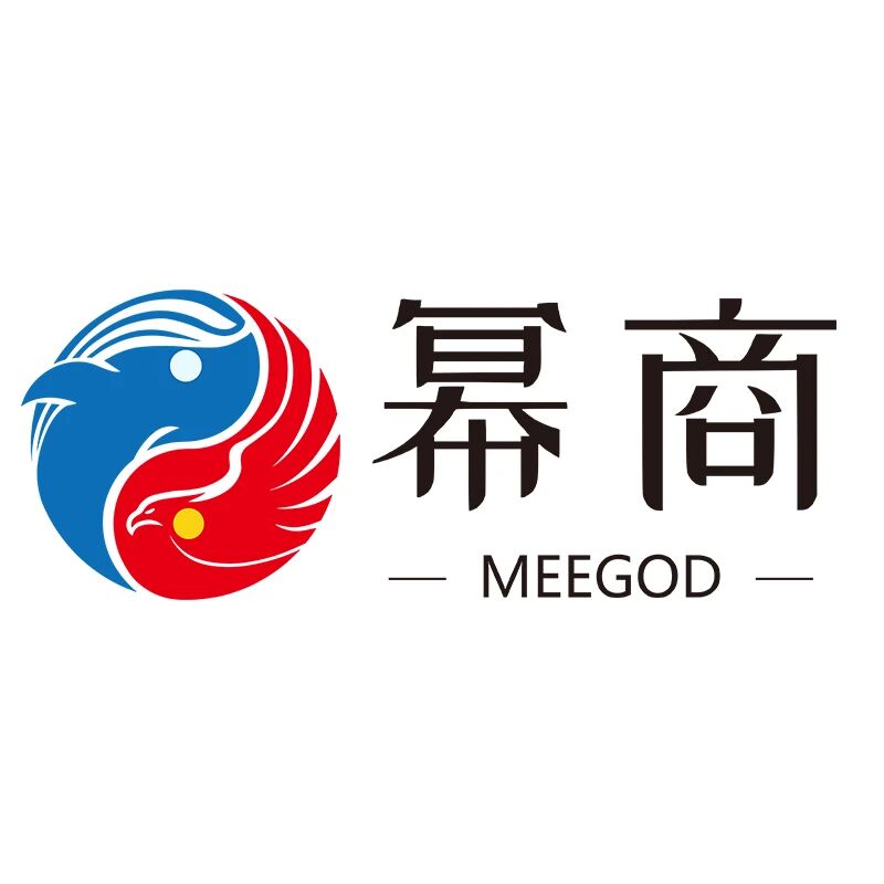 幂商天九科技