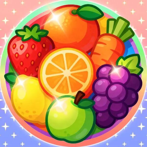 珠海树帜信息科技有限公司