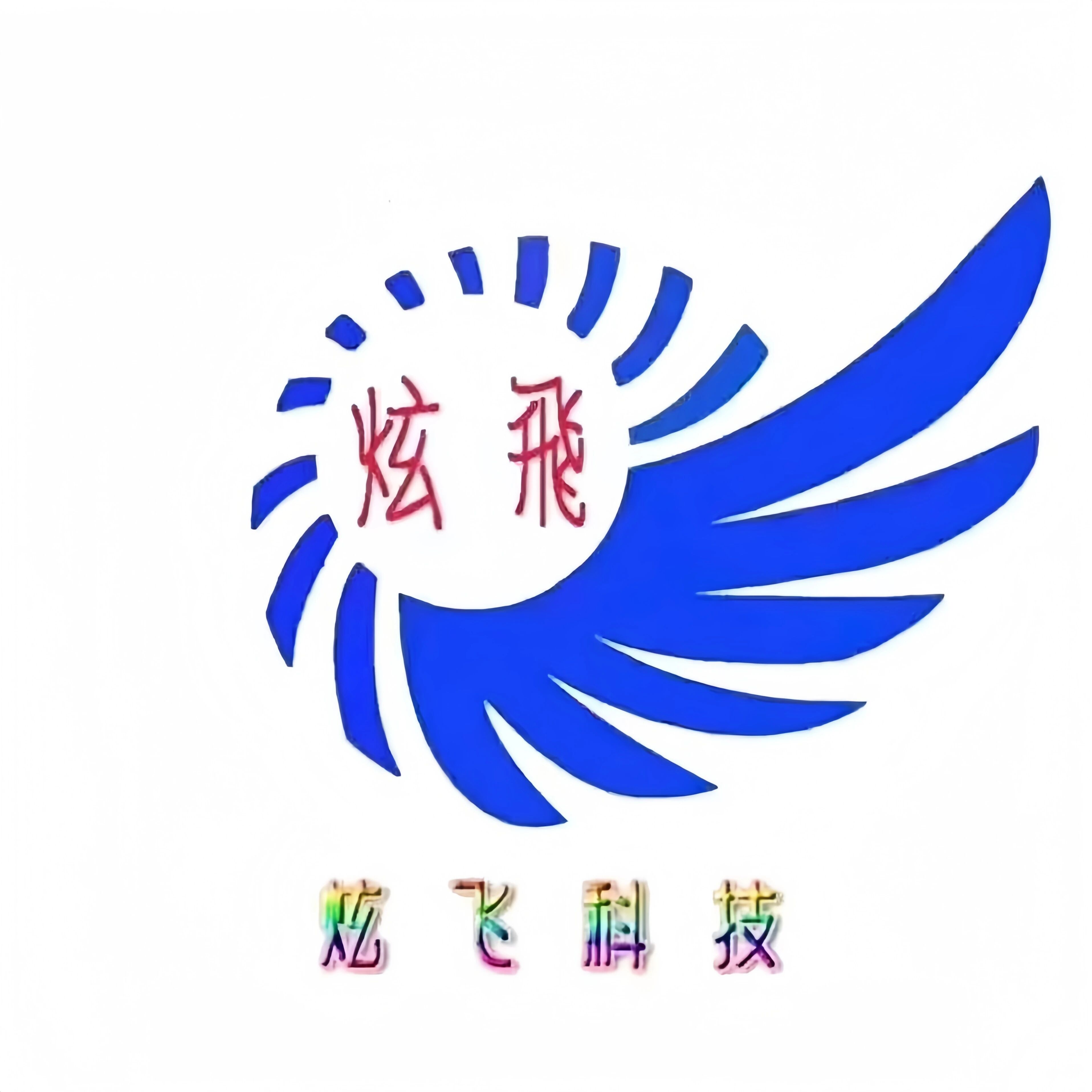 炫飞科技