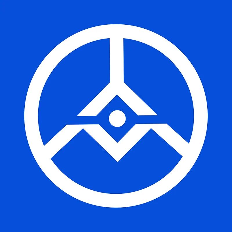 奇点科技集团