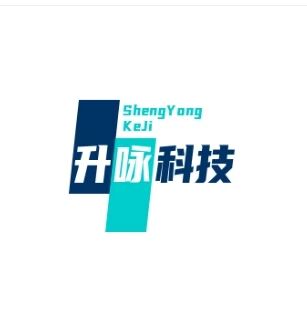 升咏科技
