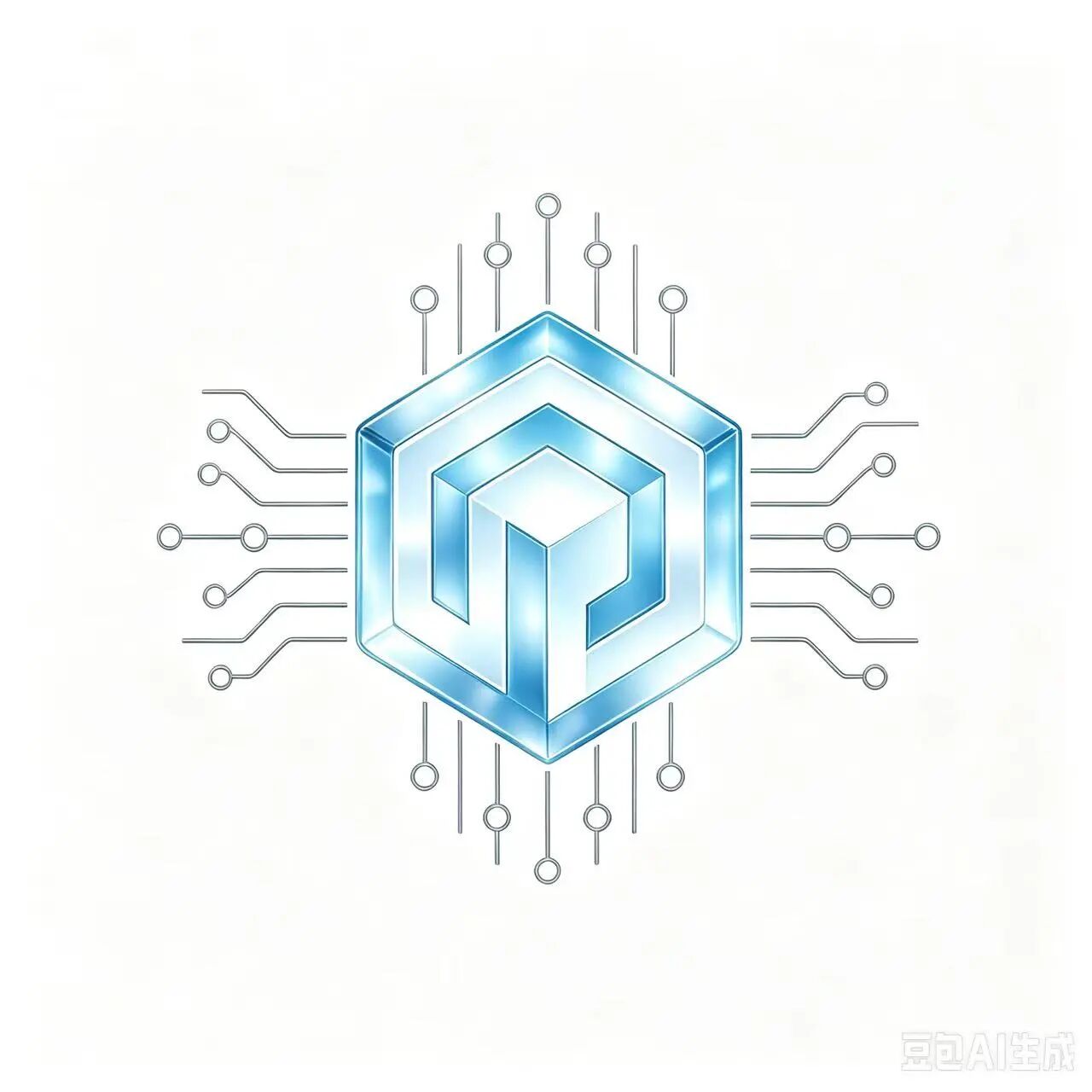 泰州冰芯数讯网络科技有限公司