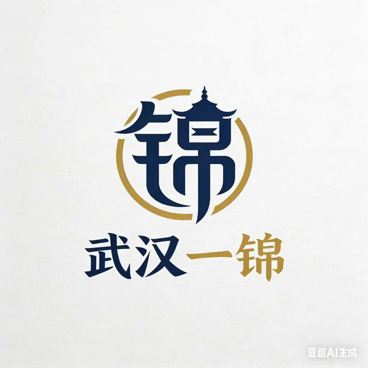 武汉一锦信息咨询服务有限公司