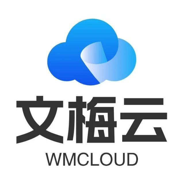 文梅云