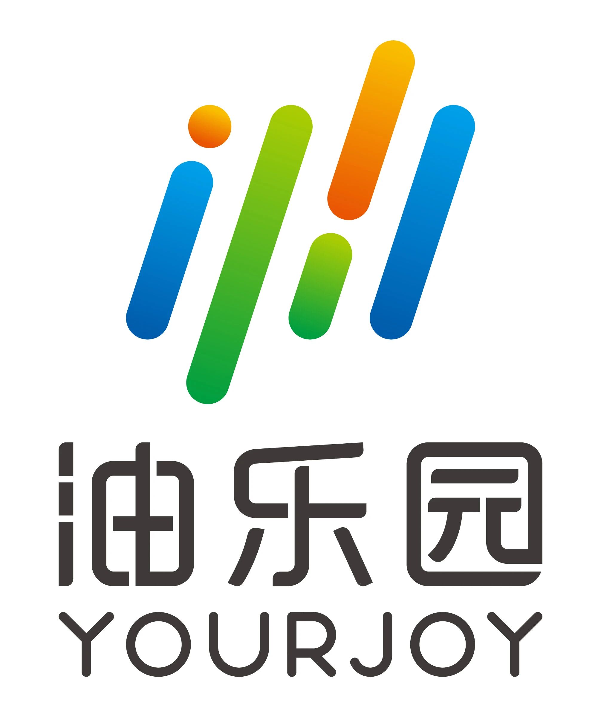 重庆油乐园科技有限公司