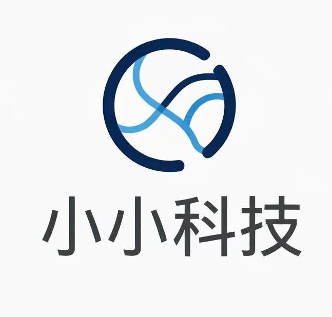 小小科技