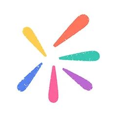 成都会乐网络科技有限公司