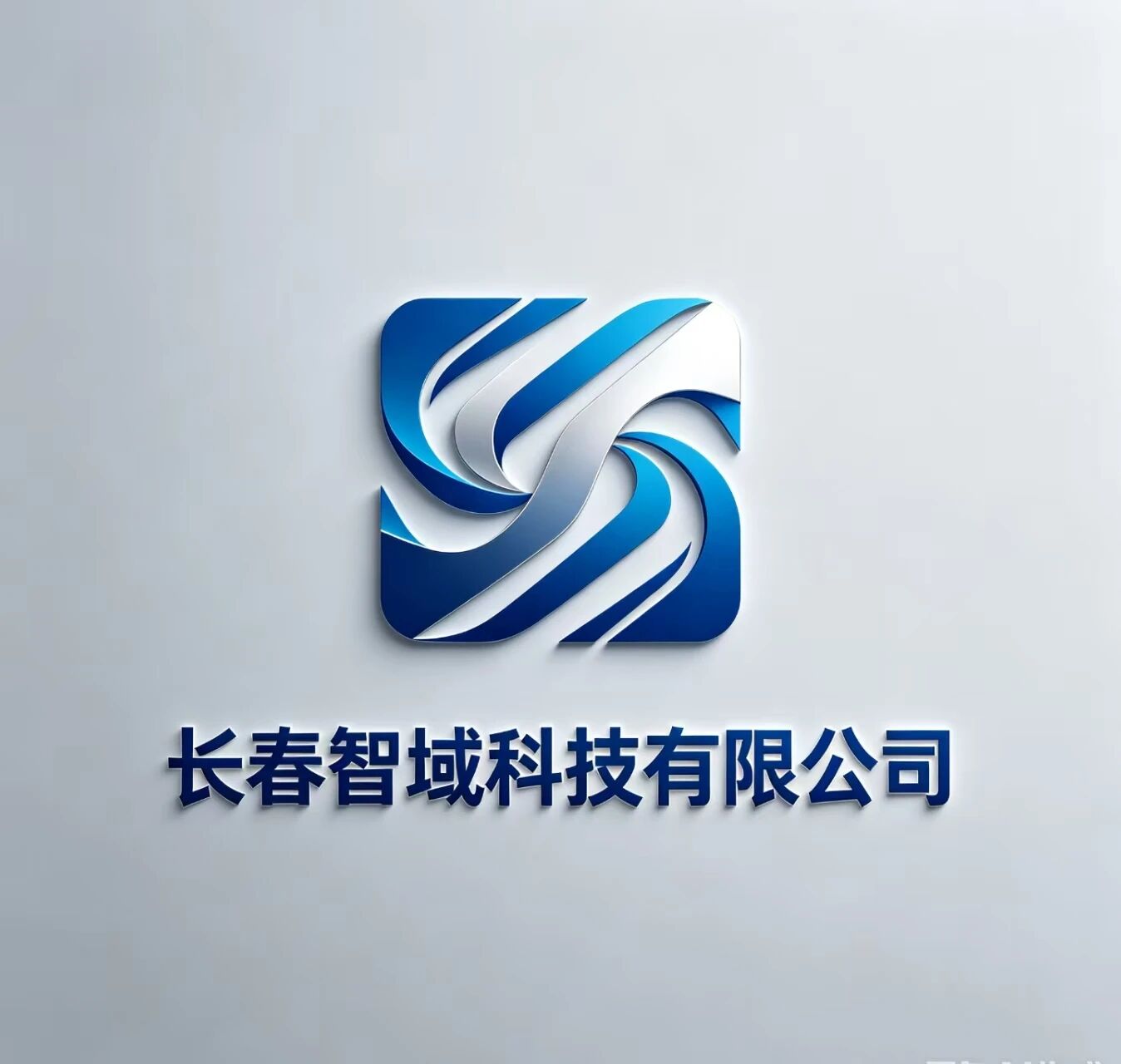 长春智域科技有限公司