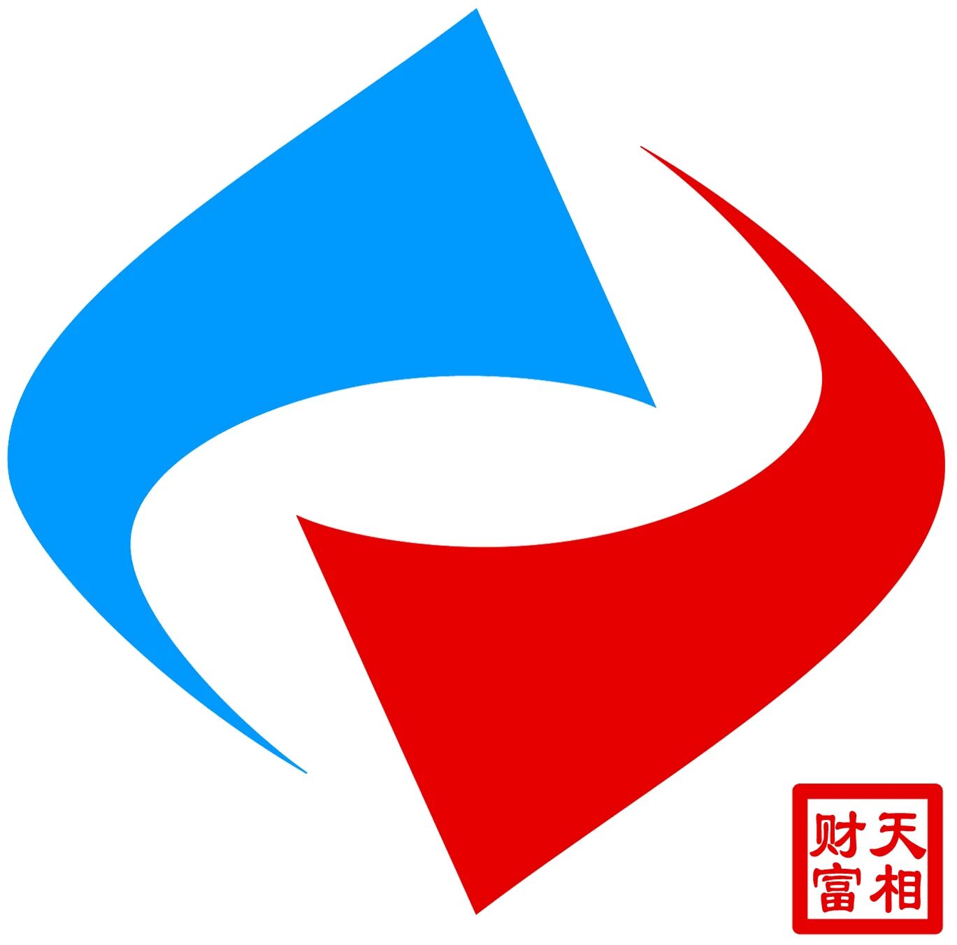天相财富