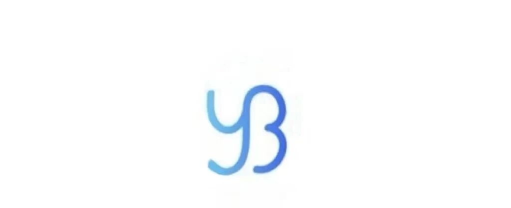 亚本
