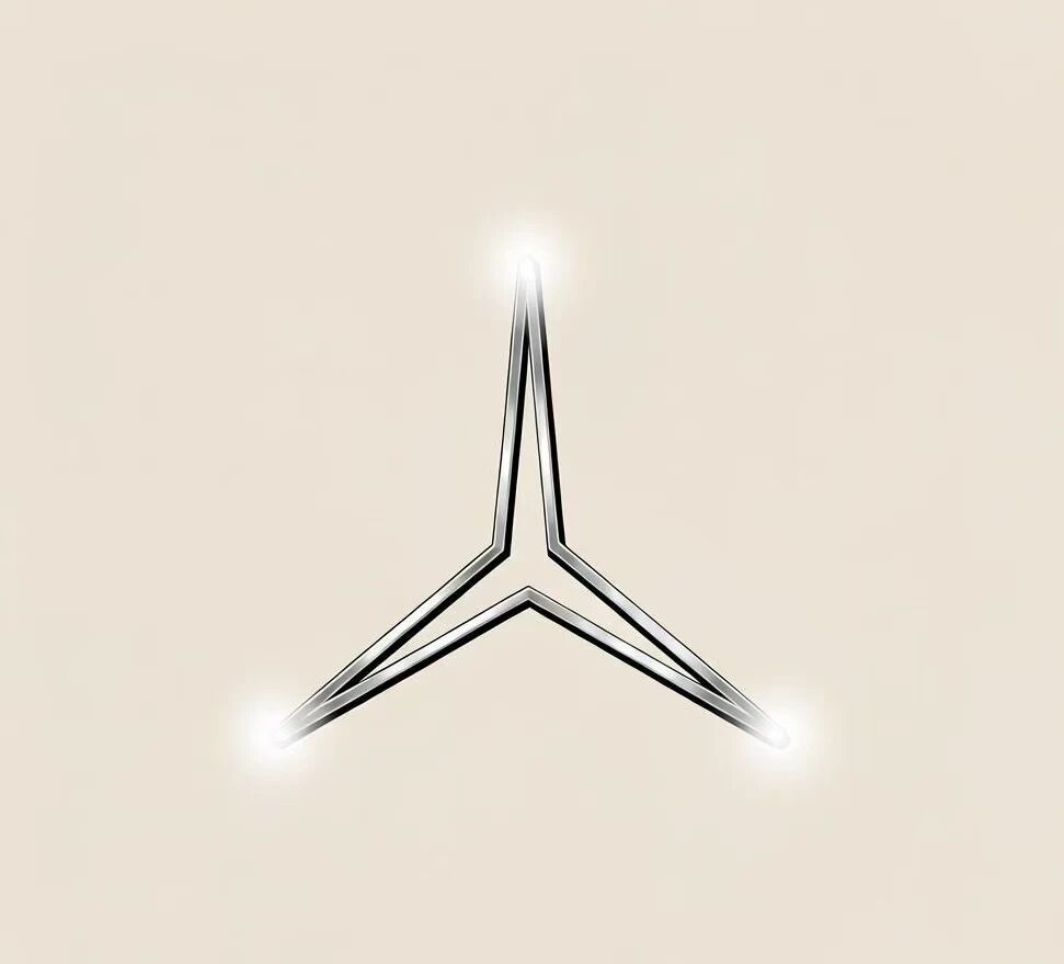 星辉电商