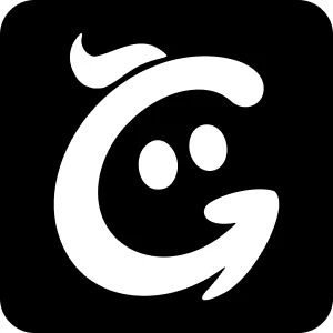 CodebuddyGenie