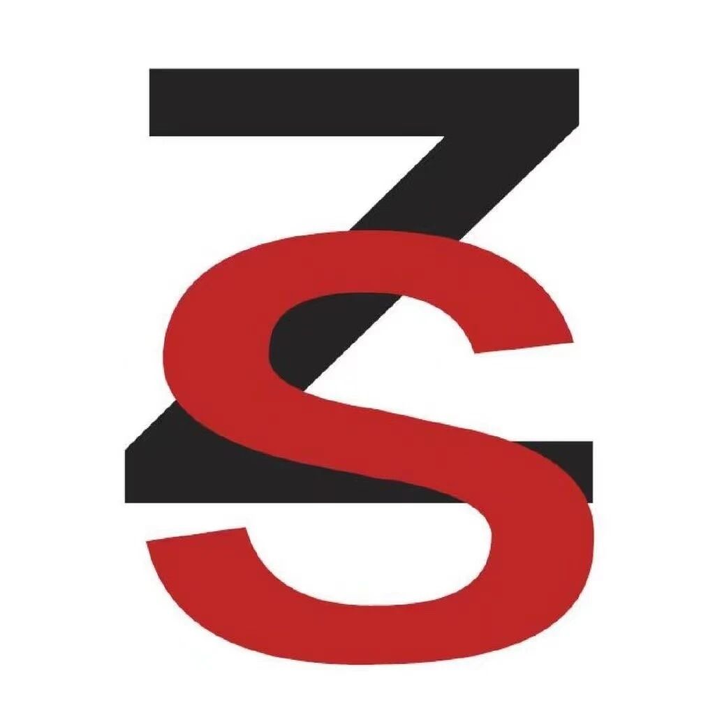 广安中森本地服务