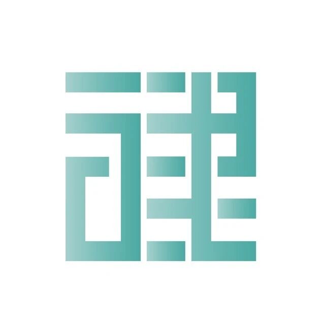 律秤网