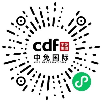 Mini Program Development for cdfi