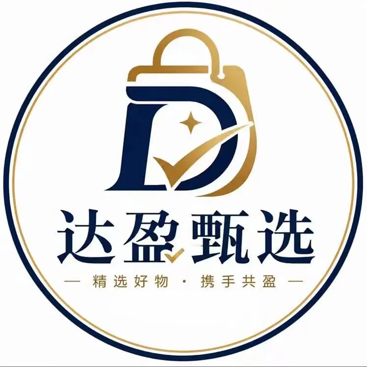 达盈甄选