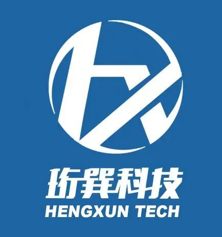 珩巽