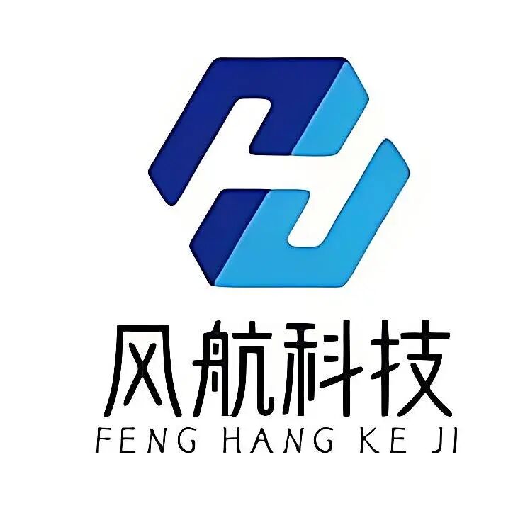 风航科技