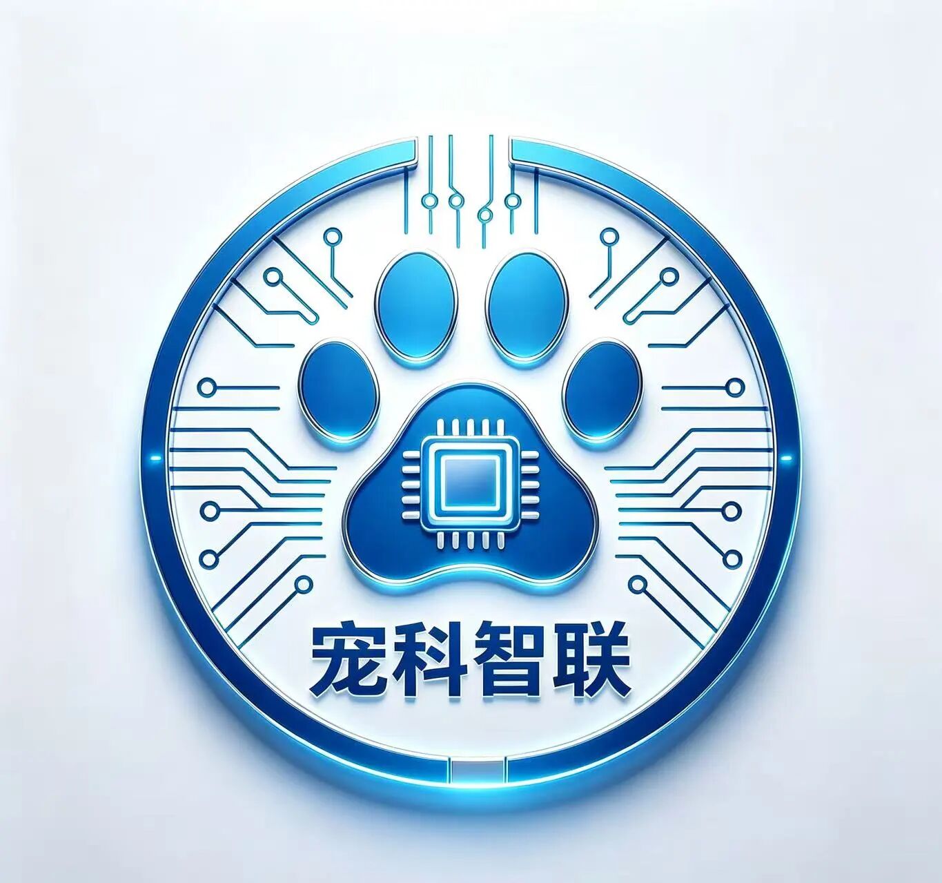 宠科智联