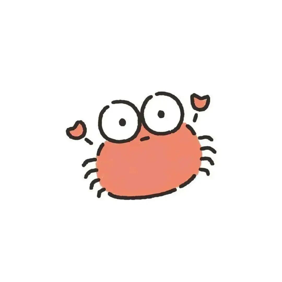 红蒙太