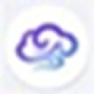 玄宫象限科技有限公司